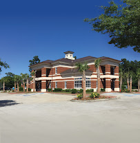 Sandhills Bank 01