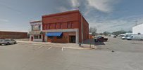 First Kansas Bank 01
