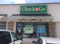Check `n Go 01