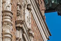 Willamette Valley Bank 02
