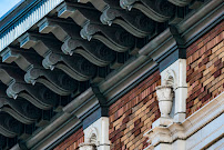 Willamette Valley Bank 03