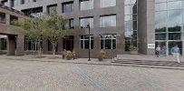 CoBank Regional Banking Center (Atlanta, GA) 01