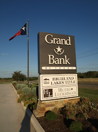 Highland Lakes Title Co 02