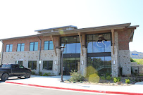CS Bank 01