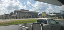 CS Bank 02