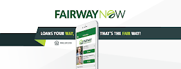 Linda M McKinley | Fairway Independent Mortgage Corporation Branch Manager 02