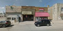 Lacon Community Bank 01
