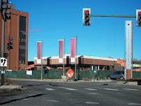 FirstBank 03