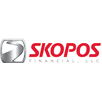 Skopos Financial 04