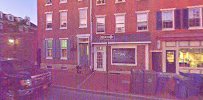 Pellini Gold & Associates 01