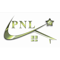 Pacific National Lending - Mark Avila Loans 02