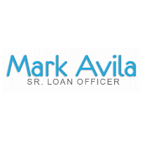 Pacific National Lending - Mark Avila Loans 03