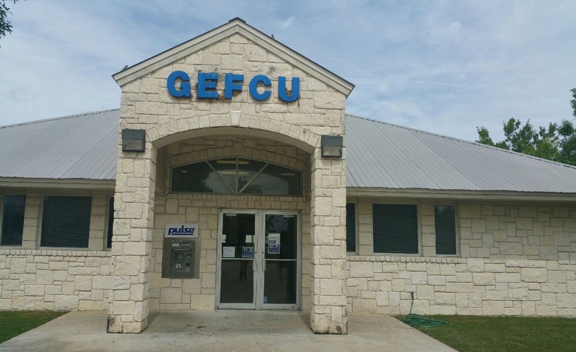 GEFCU 01