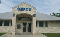 GEFCU 01