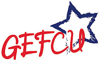 GEFCU 03