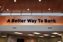 Valley Central Bank 01