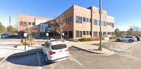 Denver Mortgage Group 01