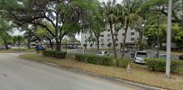 Commercial Lending Bradenton FL 01