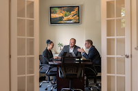 Allied First Bank 01