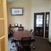 Allied First Bank 02