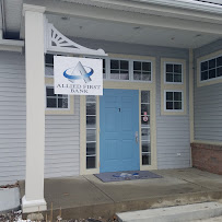 Allied First Bank 04