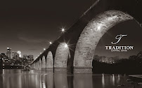 Tradition Capital Bank 01