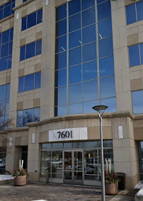 Tradition Capital Bank 02