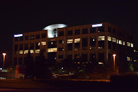 Tradition Capital Bank 03
