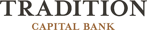 Tradition Capital Bank 04
