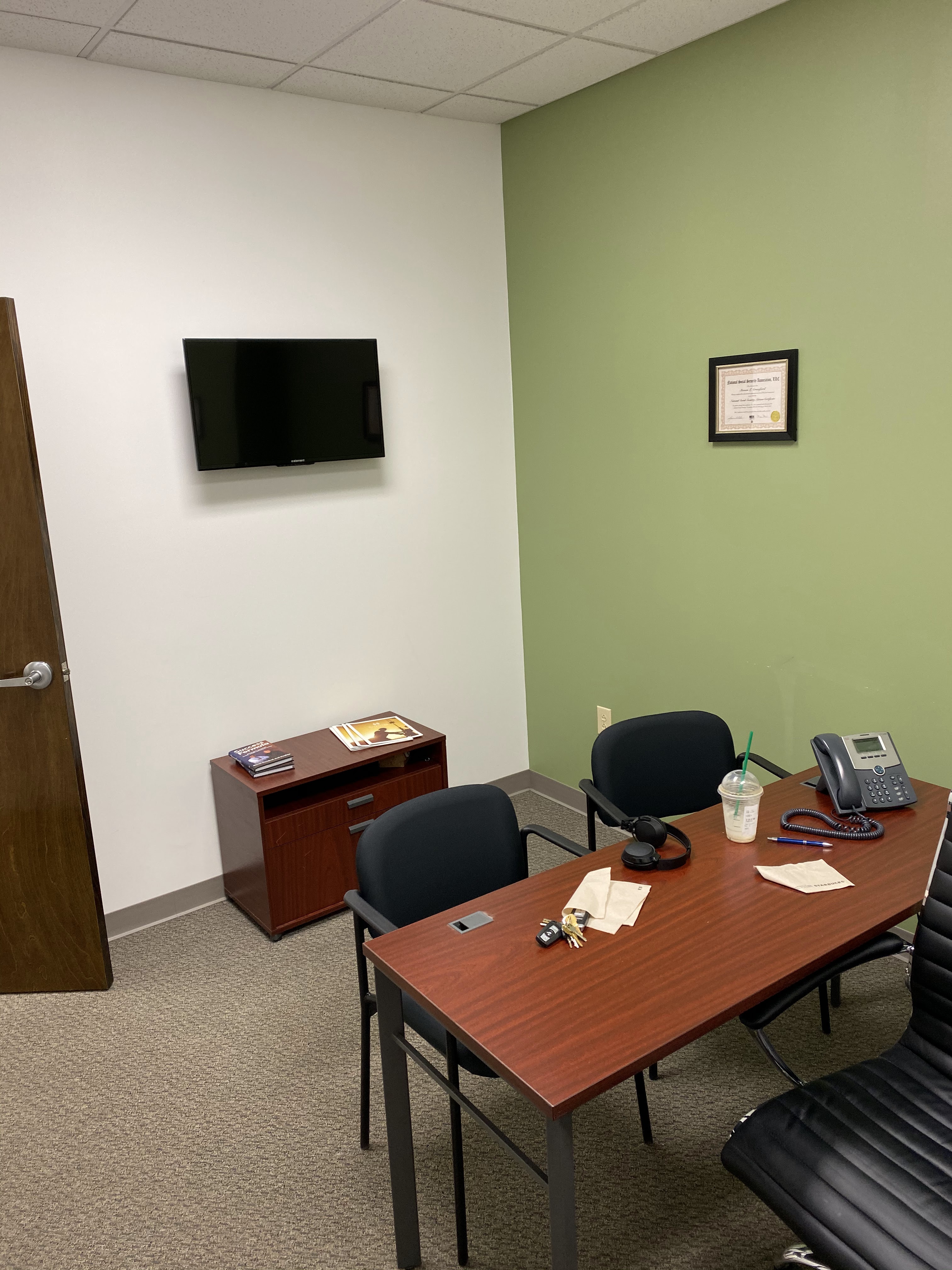 FIG Wealth Partners 01