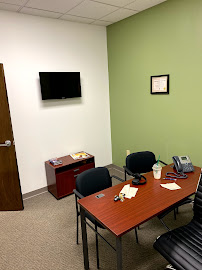 FIG Wealth Partners 01