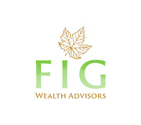 FIG Wealth Partners 03