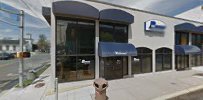 Beacon Credit Union 01