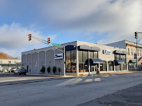 Beacon Credit Union 02