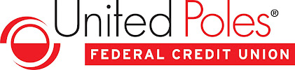 United Poles Federal CU 01