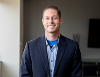 Stephen Elliott - Mortgage Consultant, NMLS #1272493 02