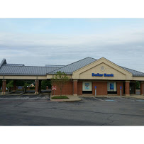 Dollar Bank 02