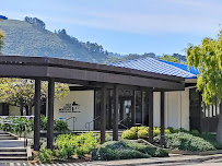 Blue Adobe Mortgage 02