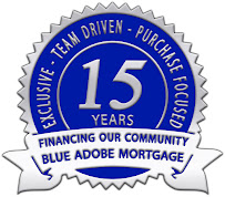 Blue Adobe Mortgage 03