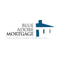 Blue Adobe Mortgage 04