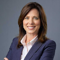 Stephanie Bryant 04