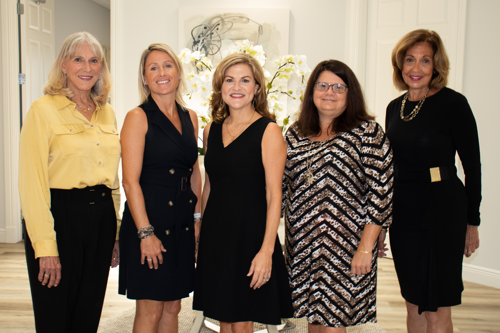 Zarro Mortgage Group 01