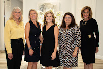 Zarro Mortgage Group 01
