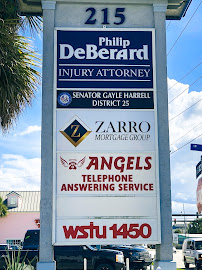 Zarro Mortgage Group 02