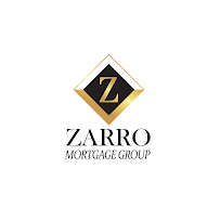 Zarro Mortgage Group 03