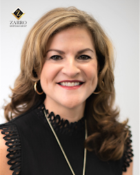 Zarro Mortgage Group 04