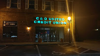 C & O Credit Union 02