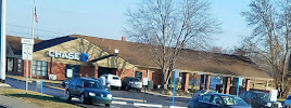 Chase Bank 02