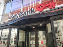 KeyBank 02