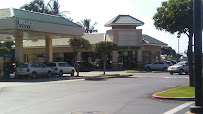 First Hawaiian Bank ATM (Minit Stop Kihei) 01